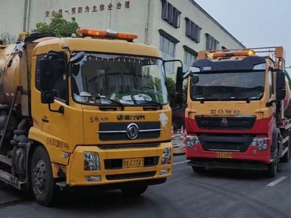 青岛医院疏通钢带收费（青岛医院疏通钢带收费多少）